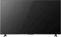 TCL  LED 65 cali 65V6B