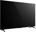 TCL  LED 65 cali 65V6B