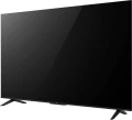 TCL  LED 65 cali 65V6B