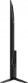 TCL  LED 65 cali 65V6B