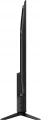 TCL  LED 65 cali 65V6B