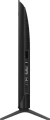 TCL 65C655 QLED 65'' 4K Ultra HD Google TV