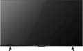 TCL 75V6B