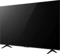 TCL 75V6B