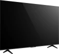 TCL 75V6B