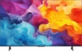 TCL 75V6B