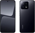 Xiaomi 13 5G 8/256GB Czarny