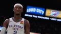 NS NBA 2K25