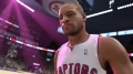 NS NBA 2K25