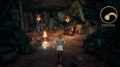Romancing SaGa 2: Revenge of the Seven