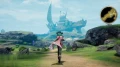 Romancing SaGa 2: Revenge of the Seven