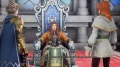 Romancing SaGa 2: Revenge of the Seven