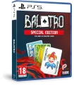 Balatro Special Edition