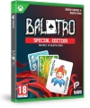 Balatro Special Edition