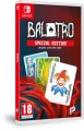 Balatro Special Edition
