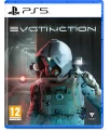 PS5 Evotinction