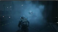 PS5 Evotinction
