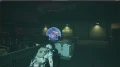 PS5 Evotinction