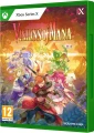 XSX Visions of Mana