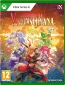 XSX Visions of Mana