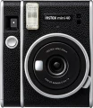 Fujifilm Instax Mini 40 czarny