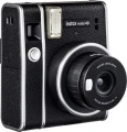 Fujifilm Instax Mini 40 czarny