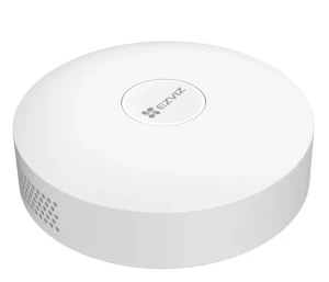 EZVIZ A3 Bramka ZigBee