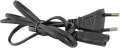 Qoltec Uniwersalny autozasilacz 65w 8 wtyczek