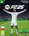 XOne/XSX EA Sports FC 25