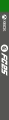 XOne/XSX EA Sports FC 25