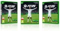XOne/XSX EA Sports FC 25