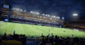 NS EA Sports FC 25