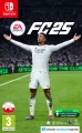 NS EA Sports FC 25