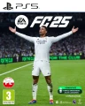 PS5 EA Sports FC 25