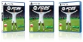 PS5 EA Sports FC 25