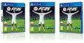 PS4 EA Sports FC 25
