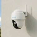 Kamera IP Reolink Argus Series B430