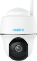 Kamera IP Reolink Argus Series B430