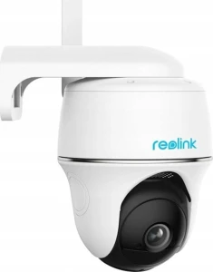 Reolink Go Series G430