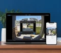 Reolink Reolink Go Series G430
