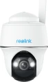 Reolink Reolink Go Series G430