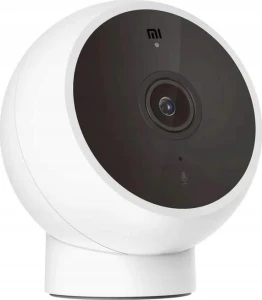 Xiaomi Mi Home Security 2K Magnetic Mount