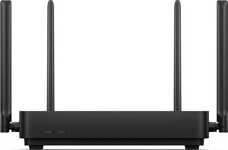 Xiaomi AX3200