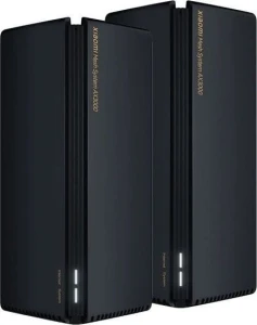 Xiaomi Ax3000 2szt.