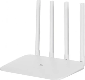 Xiaomi AC1200
