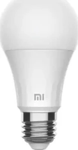 Xiaomi Mi Smart LED Bulb