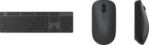 Xiaomi Combo