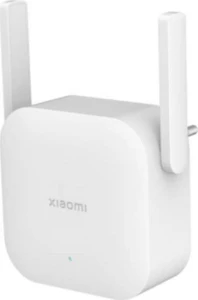 Xiaomi WiFi Range Extender N300