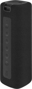 Xiaomi Mi Outdoor Speaker (black)