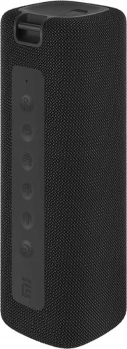 Xiaomi Mi Outdoor Speaker (black)